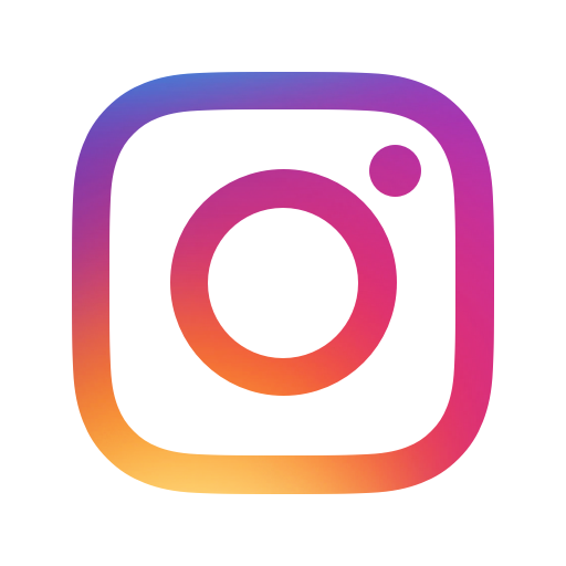 instagram网页版 官方